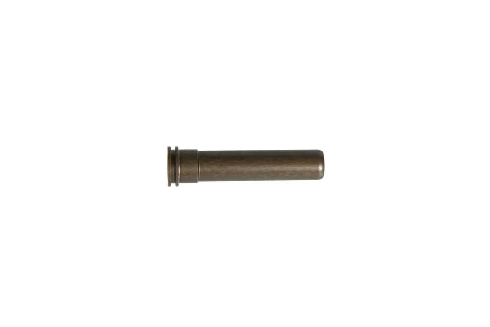 AEG Teflon nozzle - 38,4mm