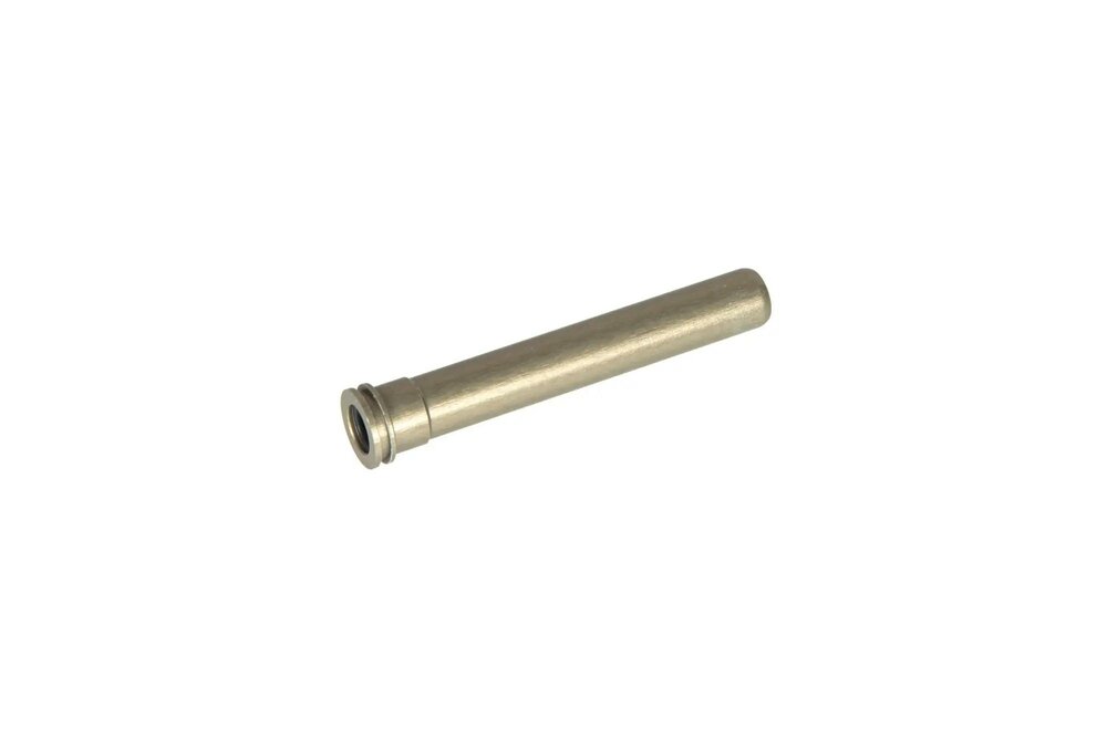 AEG Teflon nozzle - 49,2mm
