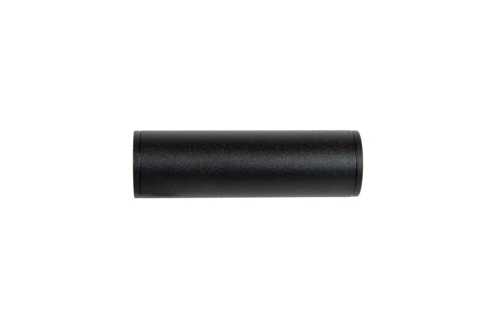 Covert Tactical PRO Silencer 30x100