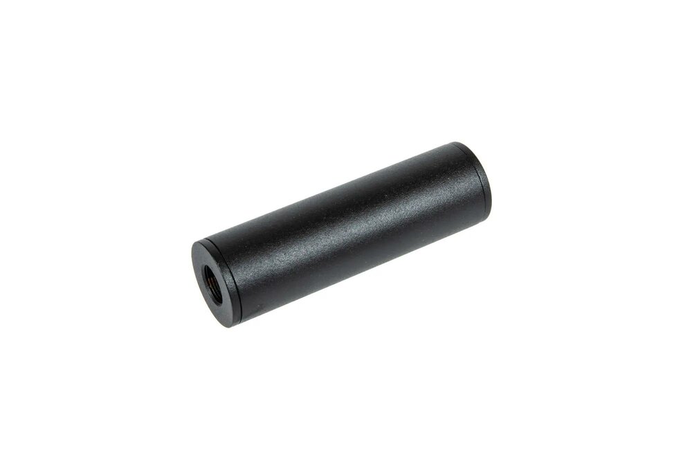 Covert Tactical PRO Silencer 30x100