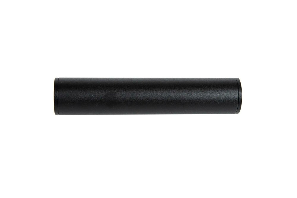 Covert Tactical PRO Silencer 30x150
