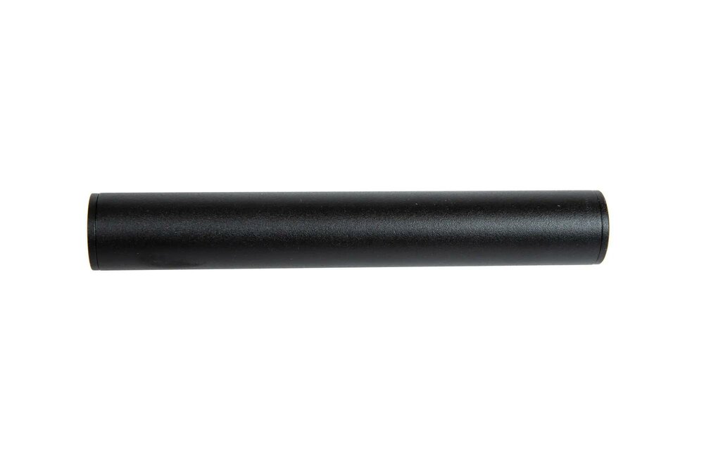 Covert Tactical PRO Silencer 30x200