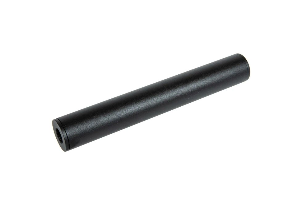 Covert Tactical PRO Silencer 30x200
