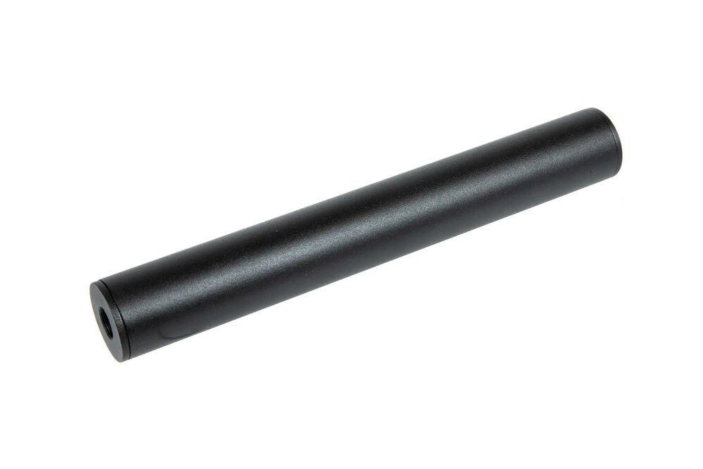 Covert Tactical PRO Silencer 35x250
