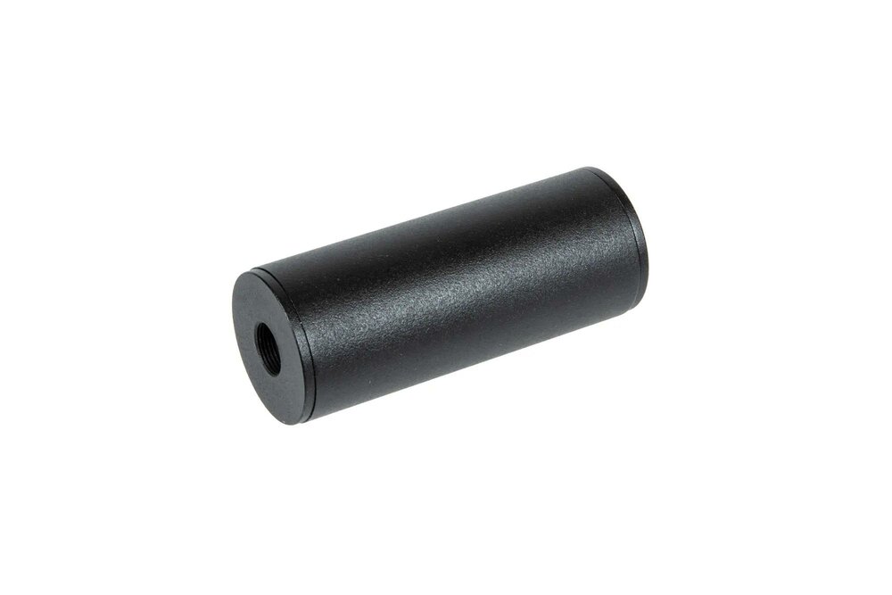 Covert Tactical PRO Silencer 40x100