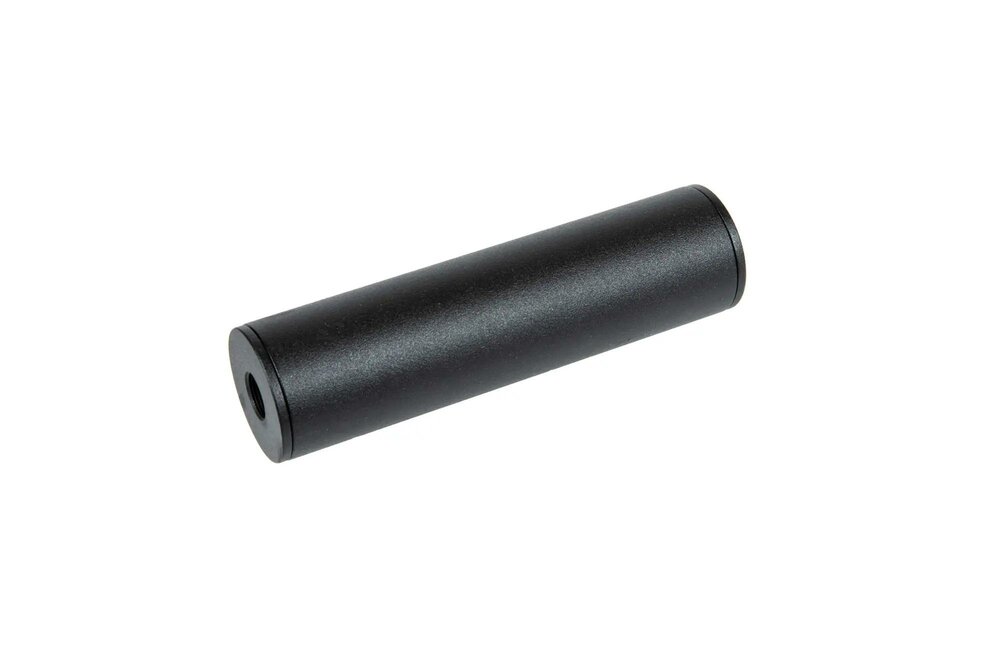 Covert Tactical PRO Silencer 40x150