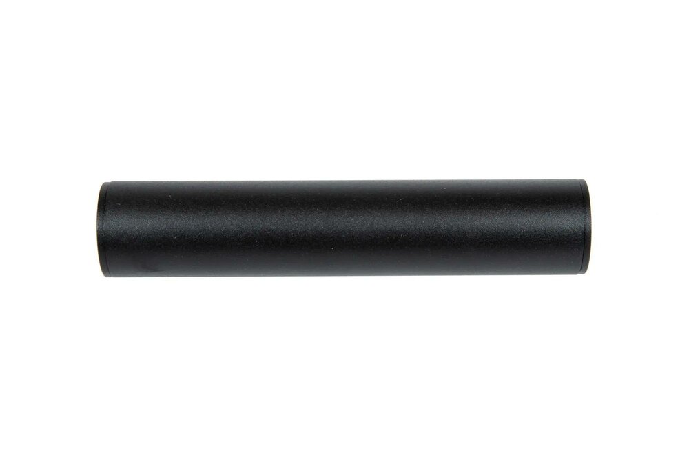 Covert Tactical PRO 40x200 silencer