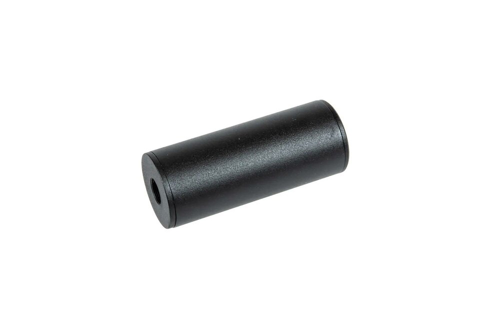Covert Tactical Silencer - Bacon 40x320