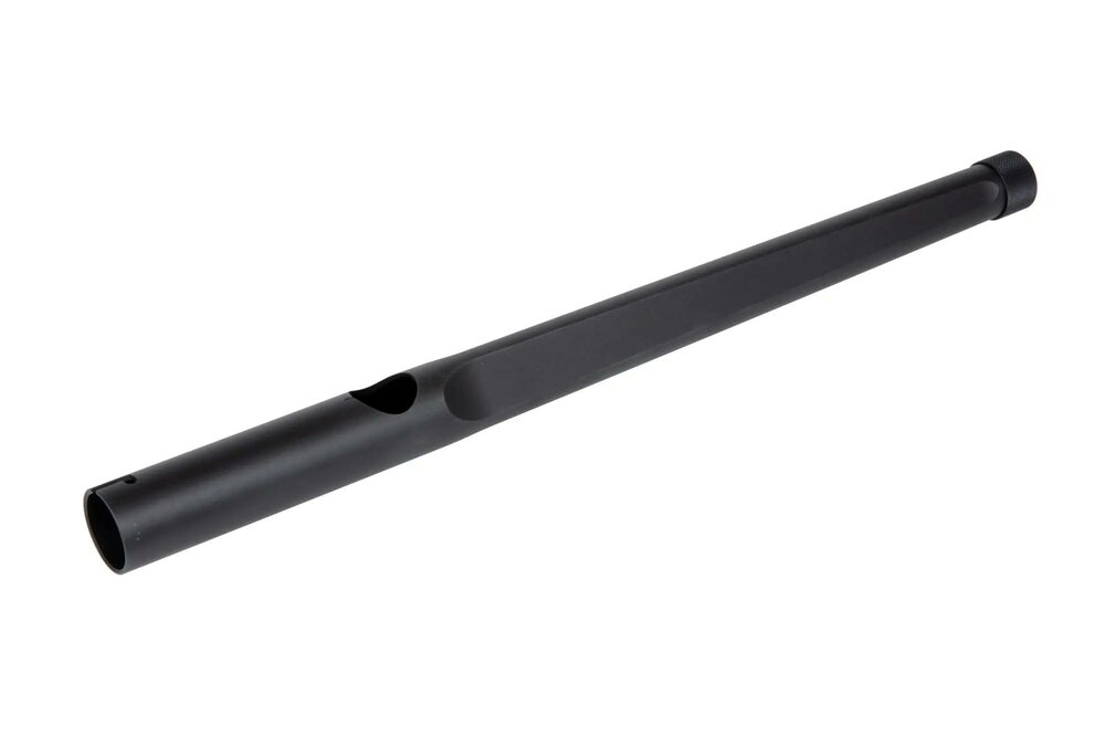 Triangular Outer Barrel TAC 41 - 330mm