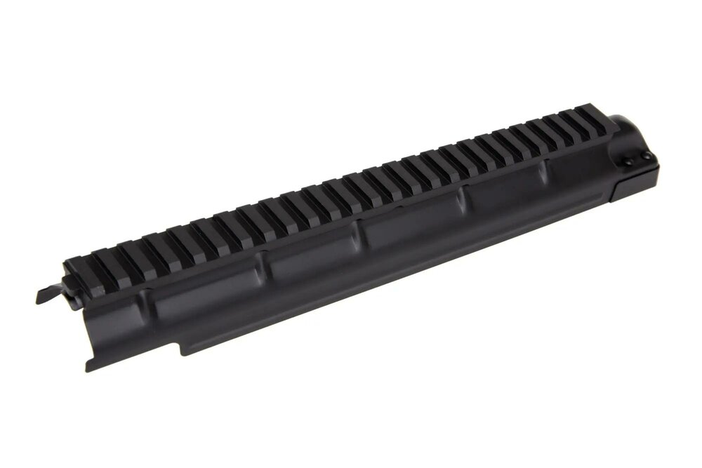 RIS C251 Dust Cover for SWD Cyma Series