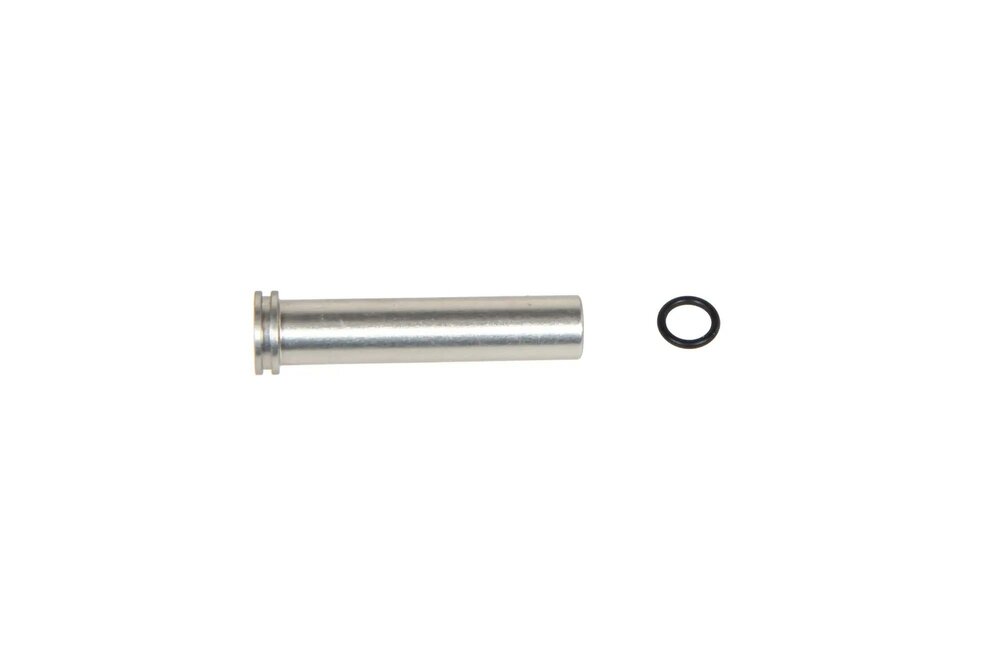 FPS ERGAL aluminium nozzle for A&amp;K M60/MK43 type (SPM60E)