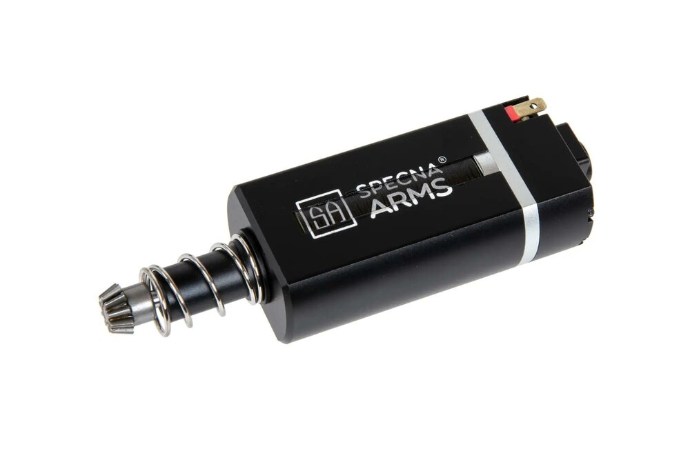 SPECNA ARMS  Dark Matter&trade; brushless motor (30000RPM) Long Slim