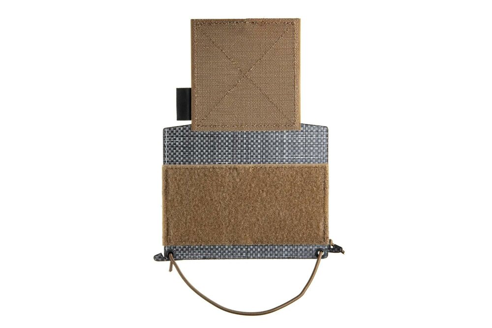 EMERS0N Gear FRO Style Chest Rig Coyote Brown