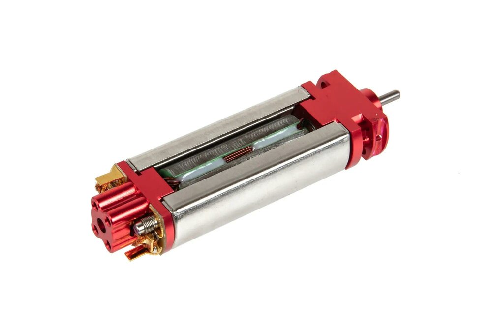 A&amp;K motor for AR15 PTW  (30000 RPM)