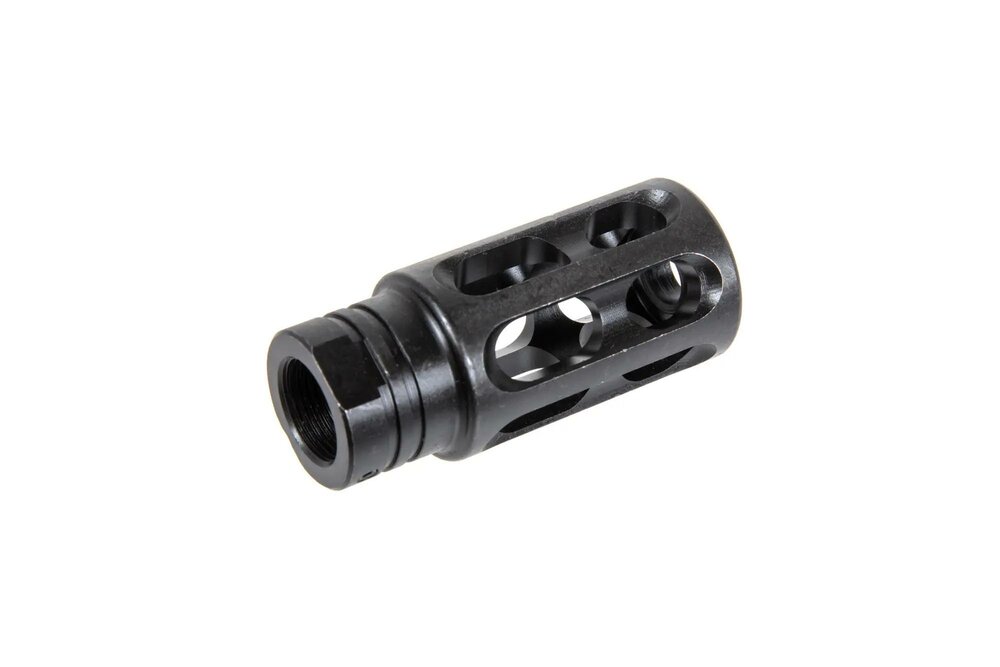 5KU BreacherBrake compensator replica