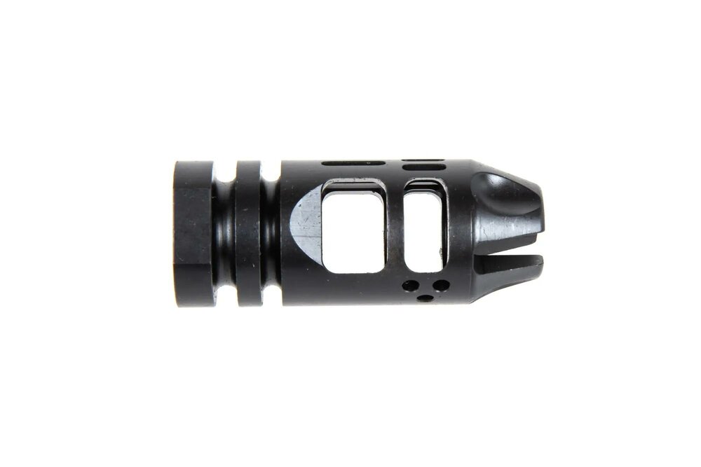 5KU E556 compensator replica