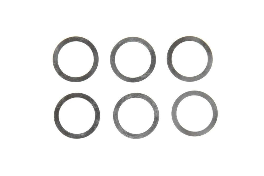 5KU DGN556B compensator replica