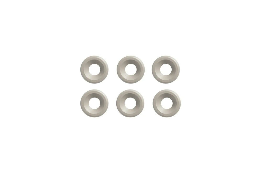 5KU B-30U Classic handguard for AK replicas (Cyma) Tan