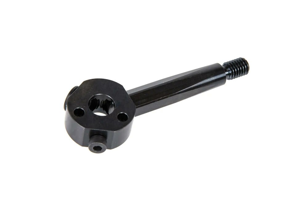 SILVERBACK Reloading lever TAC-41 