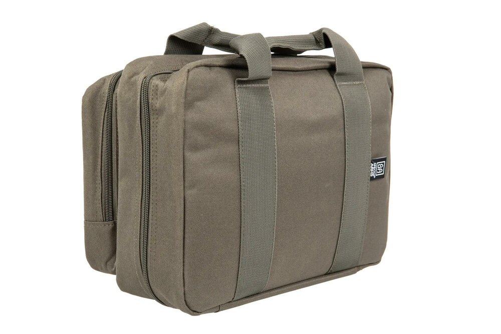SPECNA ARMS  Expert Pistol Bag Olive