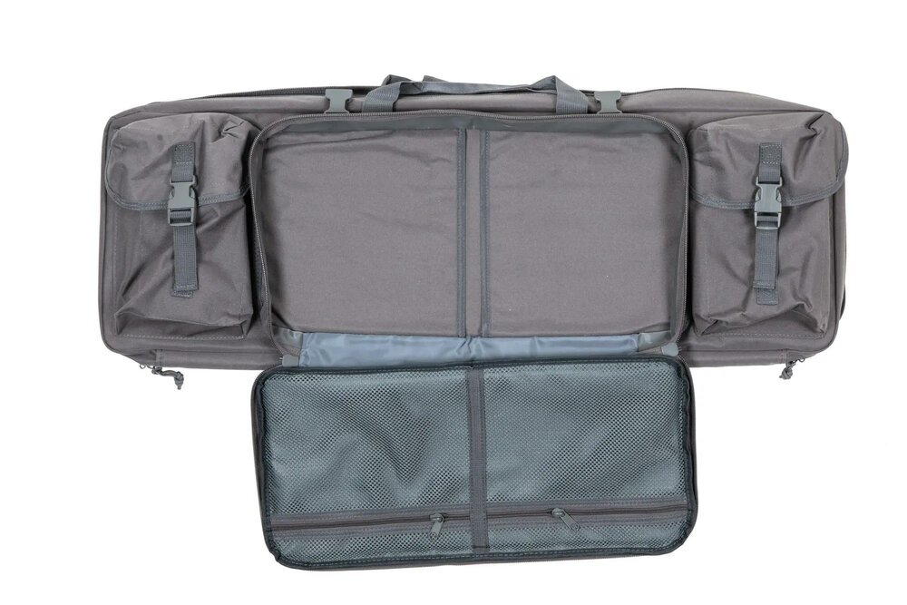 SPECNA ARMS  Urban War Rifle Bag Grey