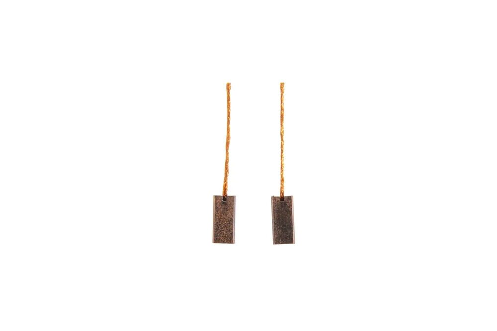 SPECNA ARMS  Dark Matter&trade; Motor Brush Set