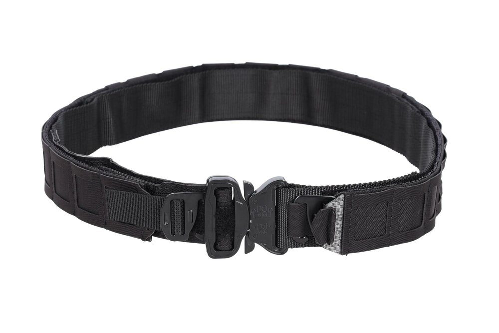 Tactical belt Wosport PHC Charms