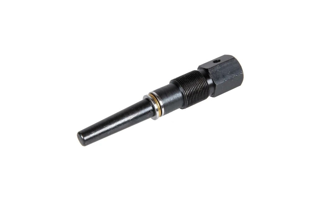 SPECNA ARMS Spring guide ESA 2.1 (PRIME 2024) 