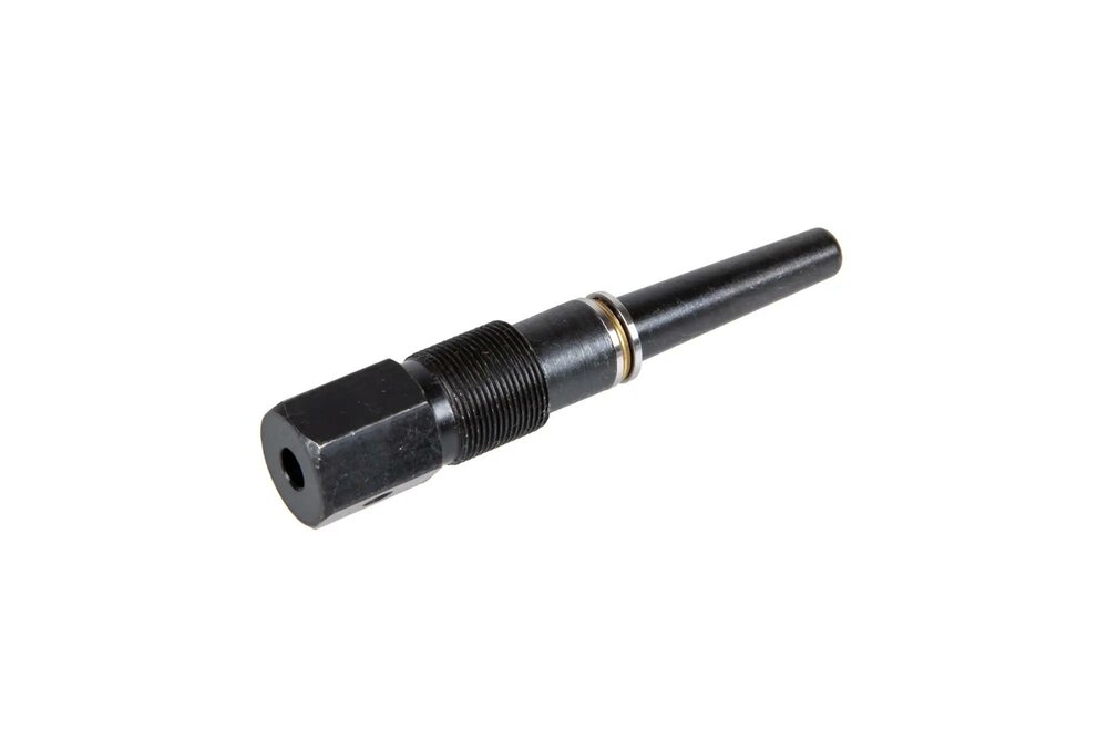 SPECNA ARMS Spring guide ESA 2.1 (PRIME 2024) 