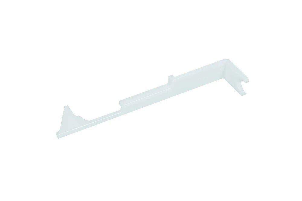 CNC hammerpet bar Retro Arms V6 POM 