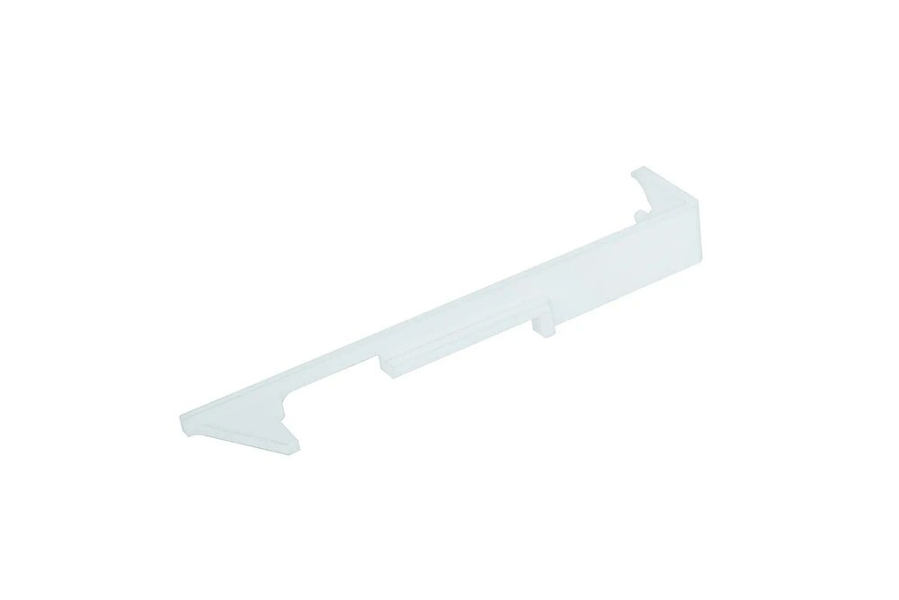 CNC hammerpet bar Retro Arms V6 POM 