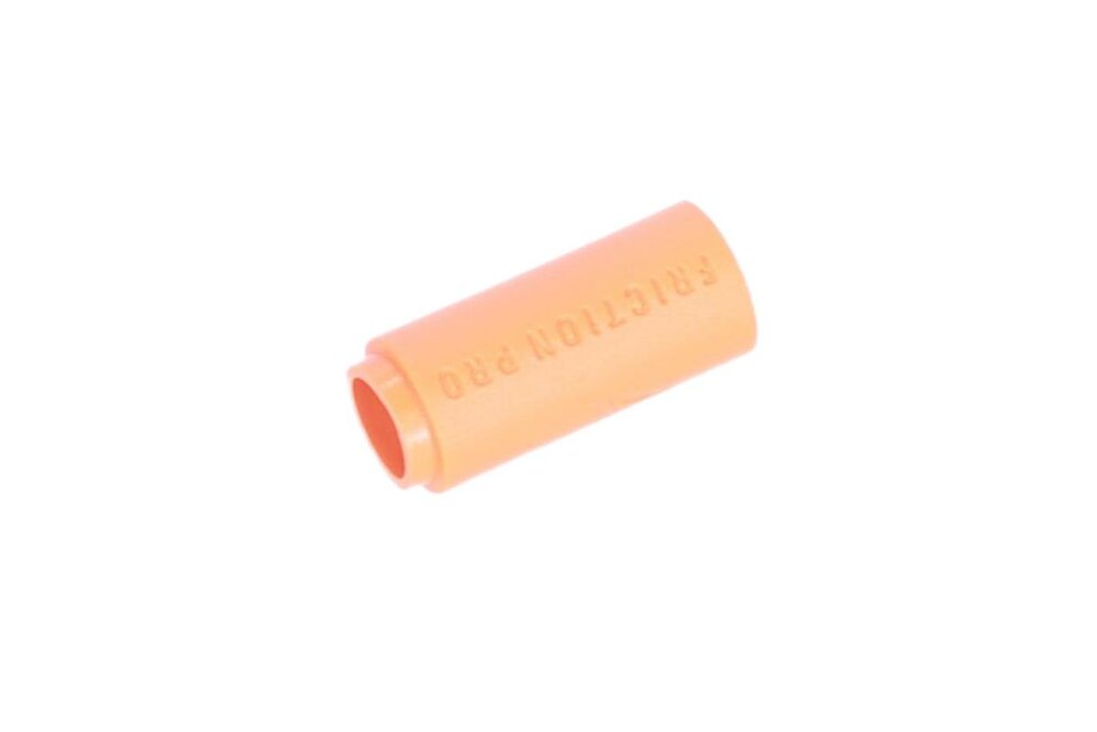 4UAD Friction Pro High Performance Hop-Up Bucking for AEG Replicas
