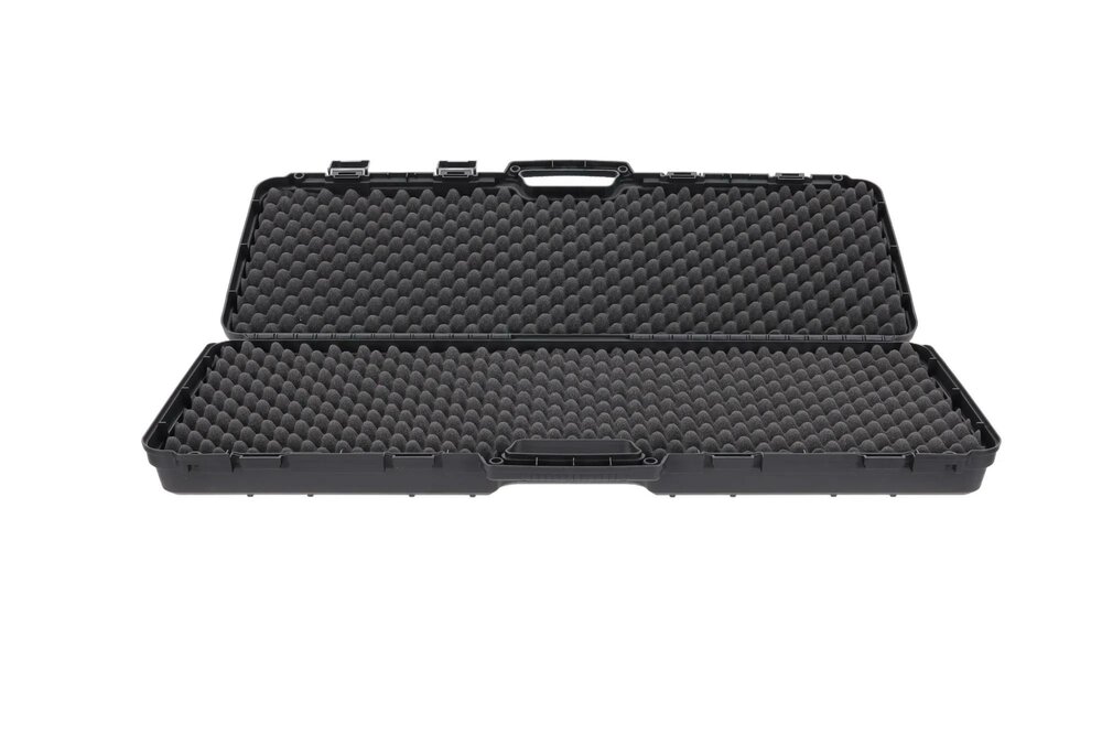 SPECNA ARMS  Smart Rifle Case Lightweight 85 cm