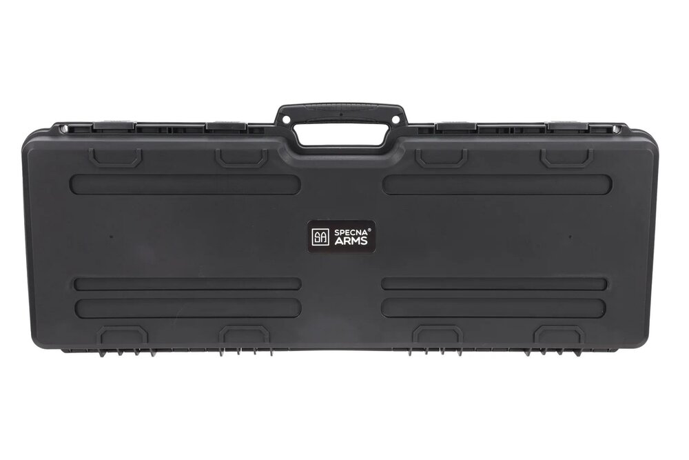 SPECNA ARMS  Smart Rifle Case Lightweight 85 cm