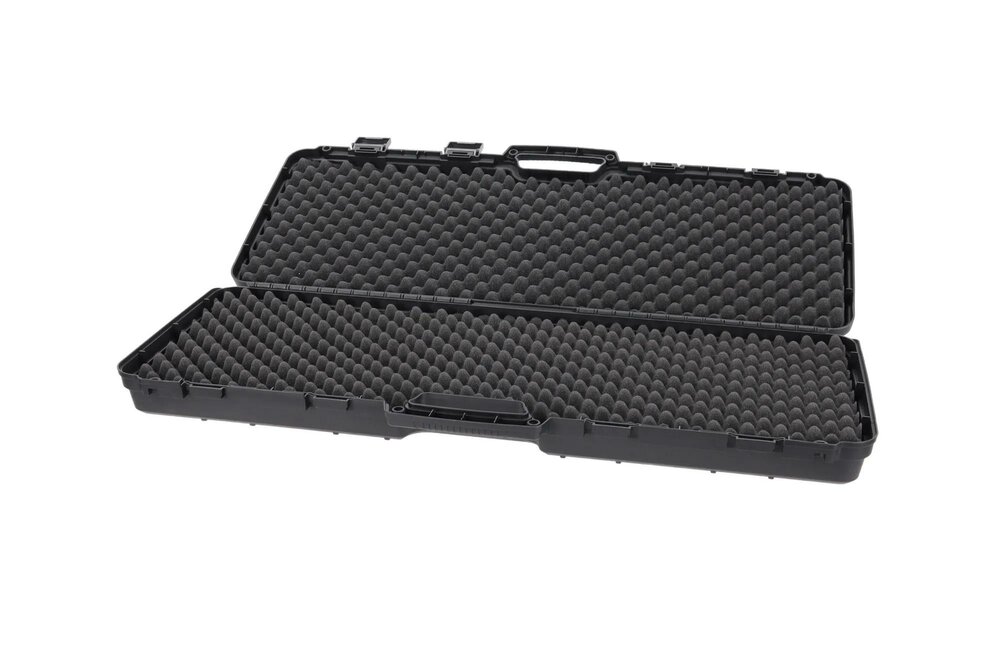 SPECNA ARMS  Smart Rifle Case Lightweight 85 cm