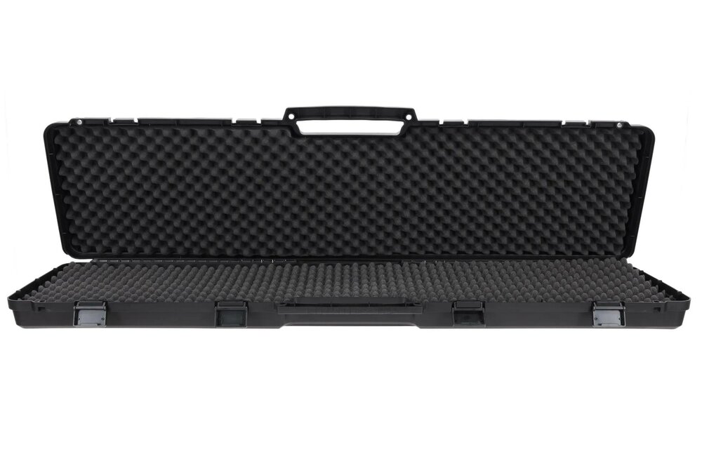SPECNA ARMS  Smart Rifle Case Lightweight 120 cm