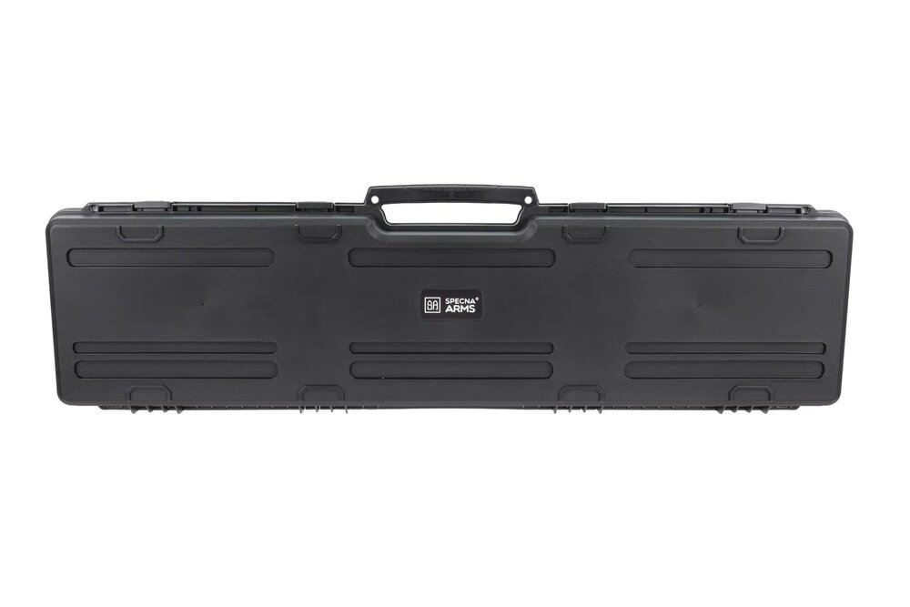 SPECNA ARMS  Smart Rifle Case Lightweight 120 cm