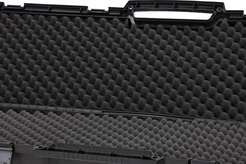 SPECNA ARMS  Smart Rifle Case Lightweight 120 cm