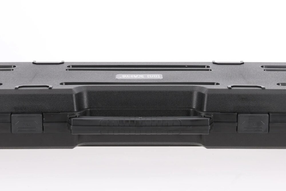 SPECNA ARMS  Smart Rifle Case Lightweight 120 cm