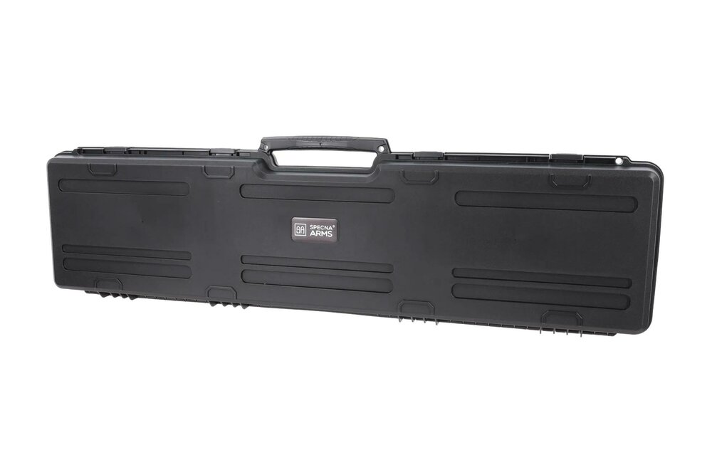 SPECNA ARMS  Smart Rifle Case Lightweight 120 cm