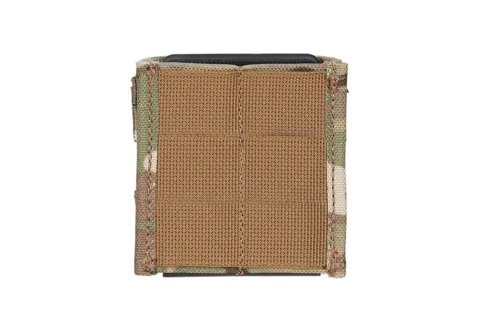 SATAC quick-loader for 5.56mm magazine MC
