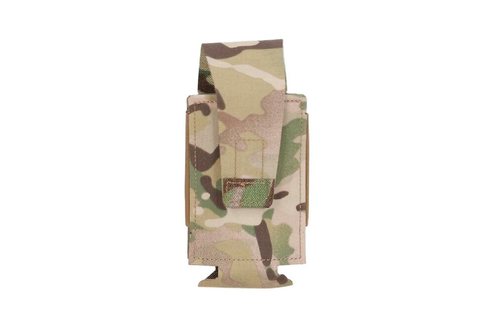 SATAC grenade pouch MC