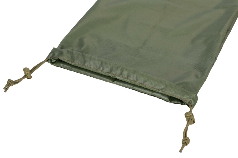 SPECNA ARMS  bag Olive