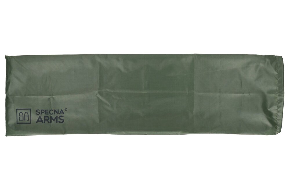 SPECNA ARMS  bag Olive