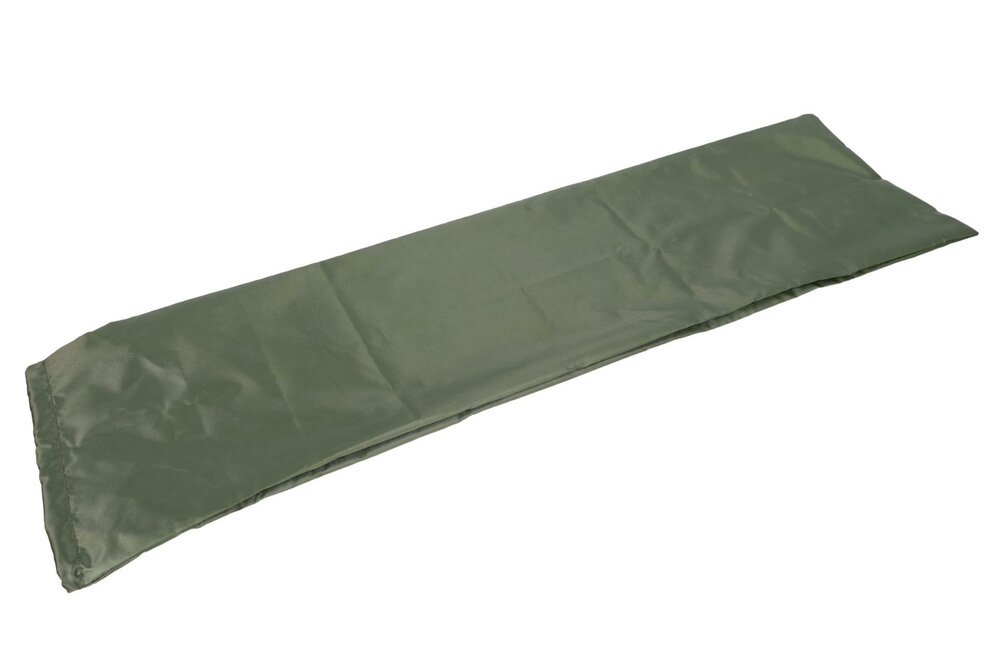 SPECNA ARMS  bag Olive