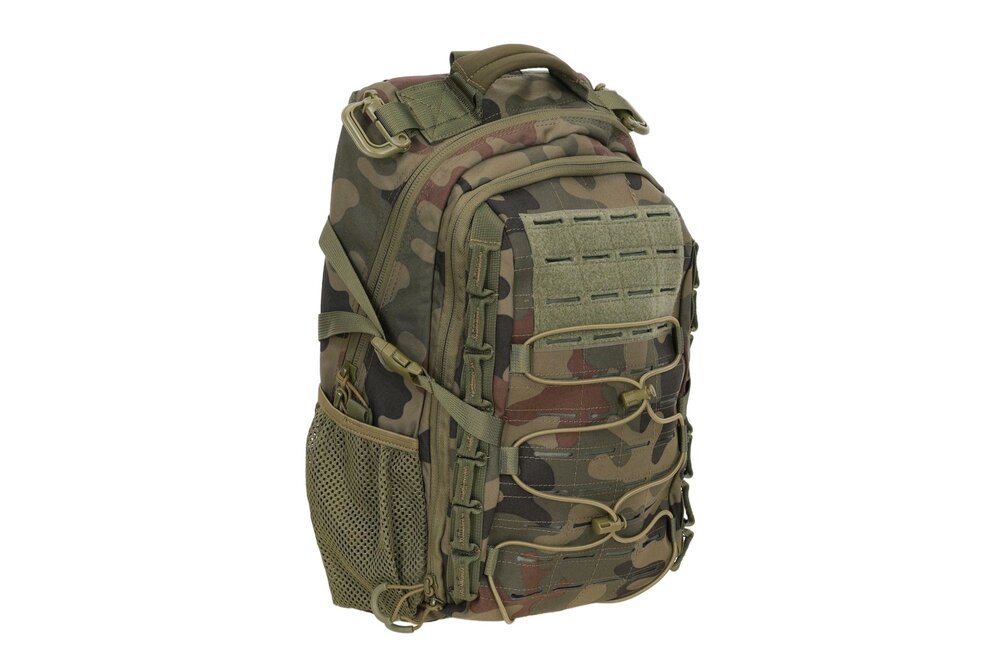 ACM 20-litre Wz.93 Pantera Leśna Tactical Backpack