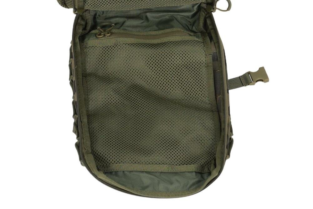 ACM 20-litre Wz.93 Pantera Leśna Tactical Backpack