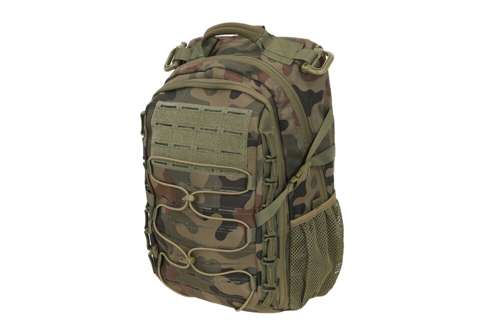 ACM 20-litre Wz.93 Pantera Leśna Tactical Backpack