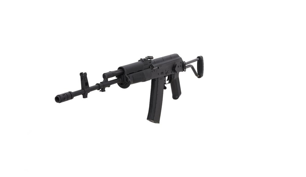 RES RADOM ARMS Factory WZ.96A Beryl AEG 