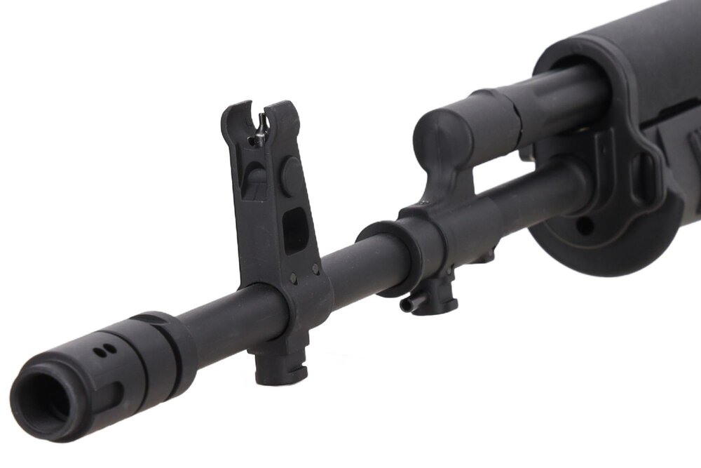 RES RADOM ARMS Factory WZ.96A Beryl AEG 